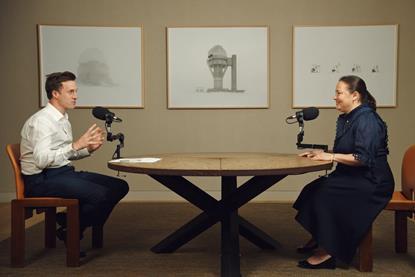 Gemcast Episode 4- The 5 Golden Rules of Emerging Markets Private Credit