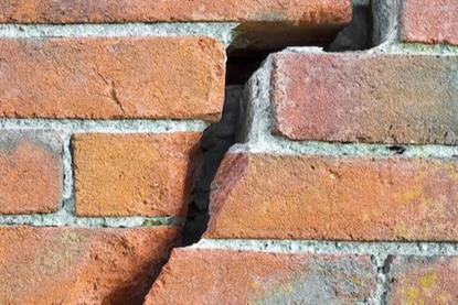 Back to those other bricks