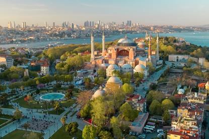 reasons-to-revisit-hero