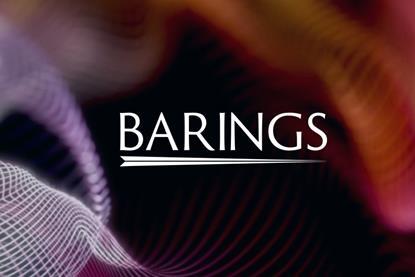 2026outlookregistrationbanner_1900x300_1