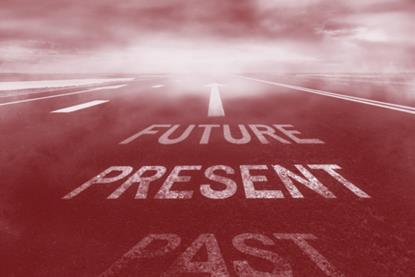 5 years past and 5 years future- An Income manager’s view