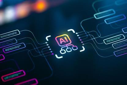 How AI is reshaping US equity markets