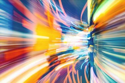 High Yield- Strategies for a Shifting Market