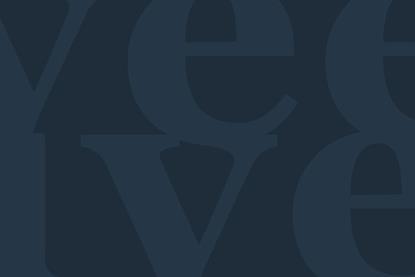 Nuveen Raises $1.3 Billion From Global Institutional Investors For Energy & Power Infrastructure Credit Strategy