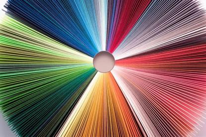 Beyond traditional fixed income- Diversifying into specialty finance