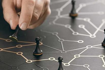 RC-2025.12-Create-Report-slider_0