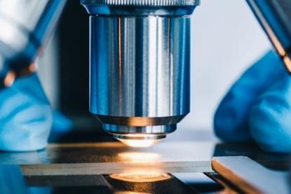 Biotechs and the potential AI advantage