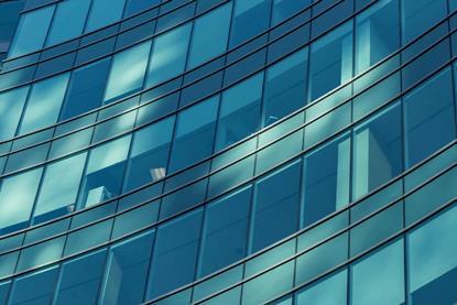 10 Minute Masterclass—Global Infrastructure Debt