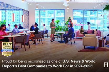 Hines-Wins-Best-Company-to-Work-For-Award_1920x1080_V3-1