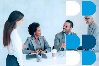 Institutional -who we serve -pension-funds_header