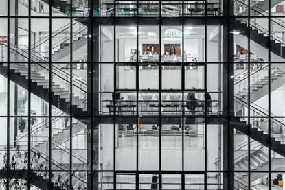 Understanding Europe’s lag in the AI-led equity landscape