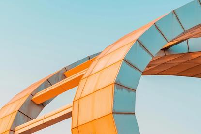 Unmasking the potential- navigating opportunities, myths and strategies in EM Private Credit