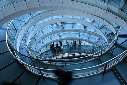 Fixed income in the new policy order