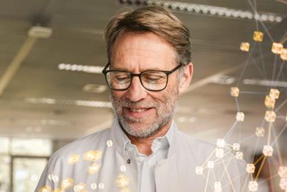 AI breakthrough in diagnosing heart disease