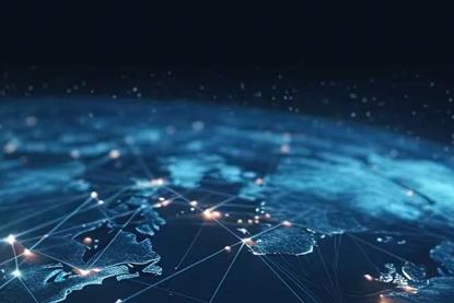 1358021-Trends-and-tactics-1Q-2024_hero-1440x450