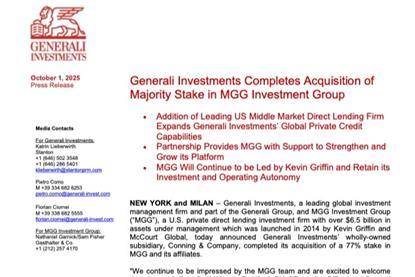 Screenshot 2025-10-06 at 11.09.31