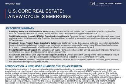 Screenshot 2025-11-19 at 12.42.05