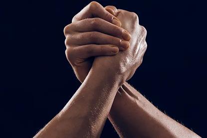 Cross Asset Investment Strategy - January 2026