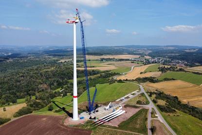 KGAL_Windpark_Reichenbach[97]