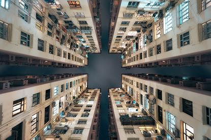 AdobeStock_225378683_PFG