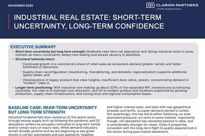 Screenshot 2025-11-19 at 13.18.35