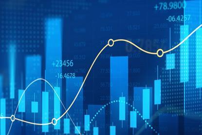 2026 Equity Outlook- Alpha in the AI Age