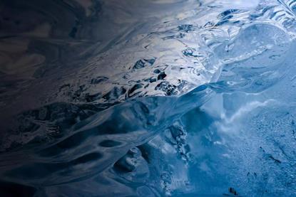 illiquidity-premia-in-private-debt-q3-longform-dsk.$16x9-desktop-full-hd$