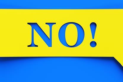 Has Moody’s downgrade of the US credit rating impacted money market funds?