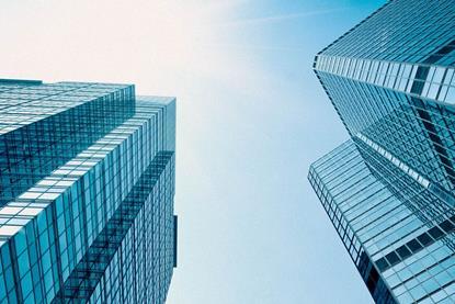 What’s the Fed watching in CRE