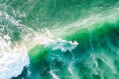 Newsletter Equitorial- ESG is here to stay – and we’re better for it