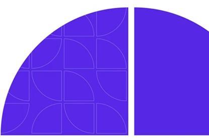 2026 Emerging Markets Outlook