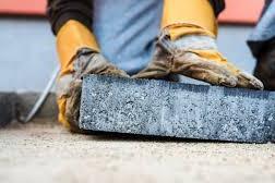 Solid foundations- The case is building for infrastructure equity