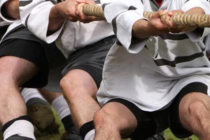 push_me_pull_you_banner