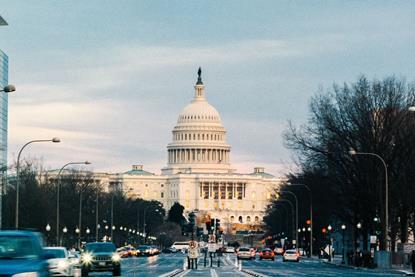 U.S. Commercial Real Estate