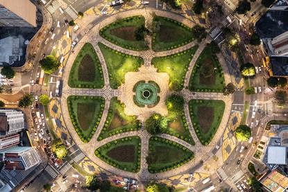 GEMs ESG Materiality, H2 2025