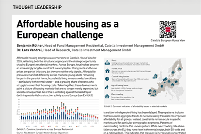 Screenshot 2026-02-25 at 12.58.00