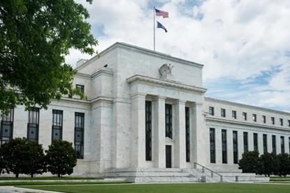 Emerging Markets Insights- All eyes on the Fed