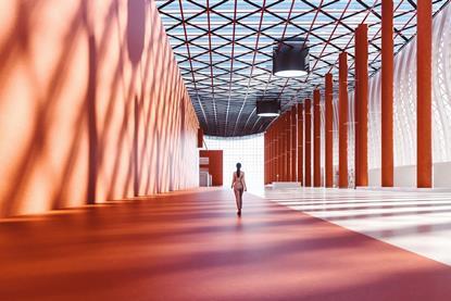 How to construct an alternatives portfolio