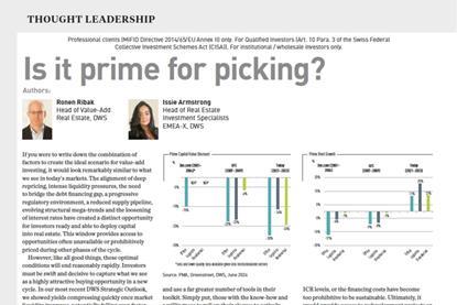 Screenshot 2024-10-01 at 14.24.35