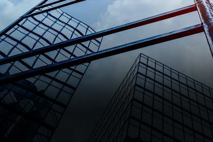Q1 2025 Taxable Municipals Market Review and Outlook