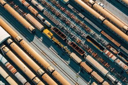 The case for industrial development