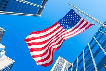 Treasury yields reflect a curious equilibrium to start the year