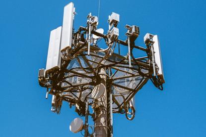 Actis-led consortium completes acquisition of leading South African tower platform Swiftnet
