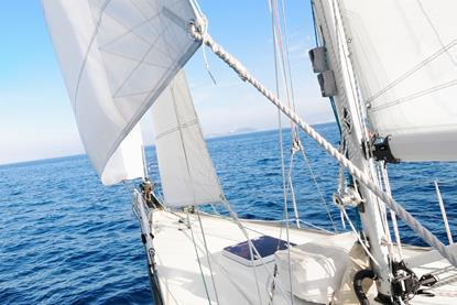 Liquidity solutions built for today's money market landscape