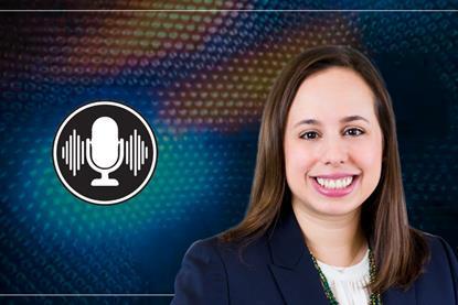 insights-library-image_rosalie-candido