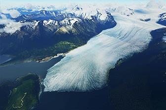 What’s behind the rising demand for liquidity products?