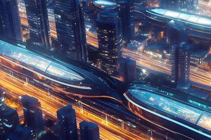 Investing in technology and AI- Opportunities in a rapidly evolving landscape