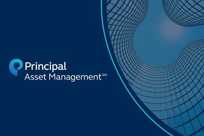 Principal Background