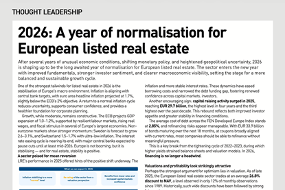 Screenshot 2026-02-25 at 15.58.53