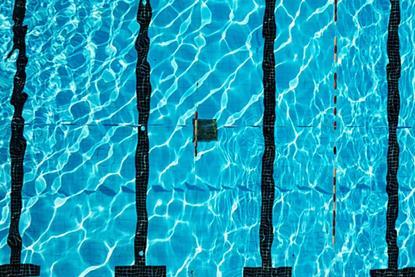 Given the uncertainty over inflation, protection matters